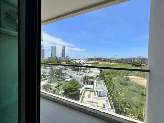 Condo for Sale Pattaya Laguna Beach Resort 3 Jomtien BVA111715