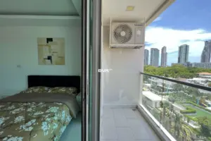 Condo for Sale Pattaya Laguna Beach Resort 3 Jomtien BVA111715
