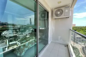 Condo for Sale Pattaya Laguna Beach Resort 3 Jomtien BVA111715
