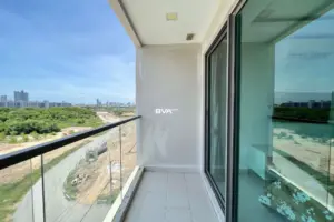 Condo for Sale Pattaya Laguna Beach Resort 3 Jomtien BVA111715