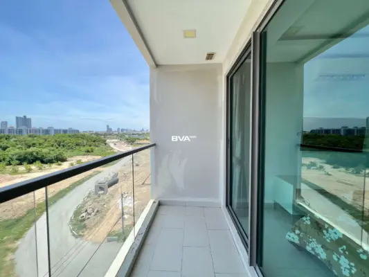 Condo for Sale Pattaya Laguna Beach Resort 3 Jomtien BVA111715