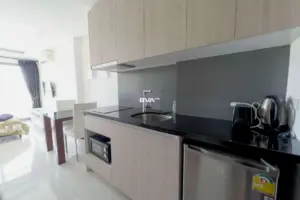 Condo for Sale Pattaya Laguna Beach Resort 3 Jomtien BVA111715