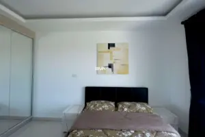 Condo for Sale Pattaya Laguna Beach Resort 3 Jomtien BVA111715