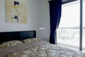 Condo for Sale Pattaya Laguna Beach Resort 3 Jomtien BVA111715