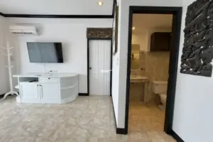 Condo for Sale Pattaya Majestic Residence Jomtien BVA112037