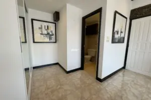 Condo for Sale Pattaya Majestic Residence Jomtien BVA112037