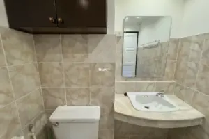 Condo for Sale Pattaya Majestic Residence Jomtien BVA112037