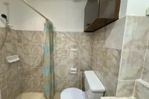 Condo for Sale Pattaya Majestic Residence Jomtien BVA112037
