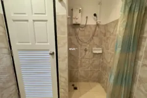 Condo for Sale Pattaya Majestic Residence Jomtien BVA112037