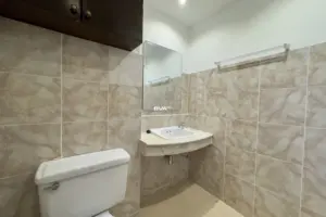 Condo for Sale Pattaya Majestic Residence Jomtien BVA112037
