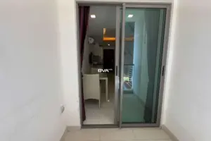 Condo for Sale Pattaya New Nordic C-View Residence Pratumnak BVA111754