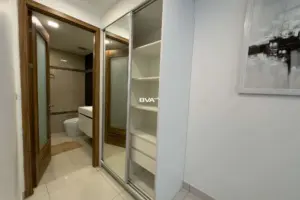Condo for Sale Pattaya New Nordic C-View Residence Pratumnak BVA111754