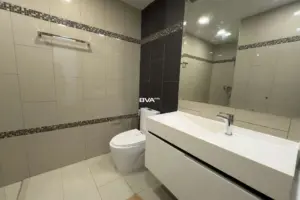 Condo for Sale Pattaya New Nordic C-View Residence Pratumnak BVA111754