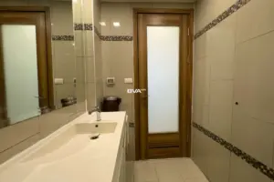 Condo for Sale Pattaya New Nordic C-View Residence Pratumnak BVA111754