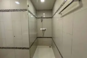 Condo for Sale Pattaya New Nordic C-View Residence Pratumnak BVA111754