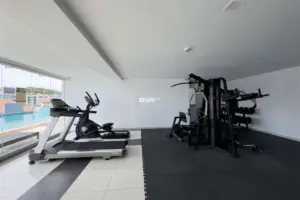Condo for Sale Pattaya New Nordic C-View Residence Pratumnak BVA111754