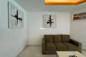 Condo for Sale Pattaya New Nordic C-View Residence Pratumnak BVA111754