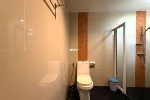 Condo for Sale Pattaya New Nordic Suites 2 Pratumnak BVA112500