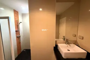 Condo for Sale Pattaya New Nordic Suites 2 Pratumnak BVA112500