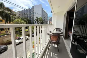 Condo for Sale Pattaya New Nordic Suites 2 Pratumnak BVA112500
