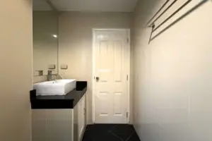 Condo for Sale Pattaya New Nordic Suites 2 Pratumnak BVA112500