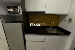 Condo for Sale Pattaya New Nordic Suites 3 Pratumnak BVA109263