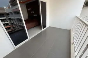 Condo for Sale Pattaya New Nordic Suites 3 Pratumnak BVA109364