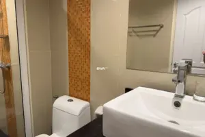 Condo for Sale Pattaya New Nordic Suites 3 Pratumnak BVA109364
