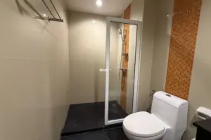 Condo for Sale Pattaya New Nordic Suites 3 Pratumnak BVA109364
