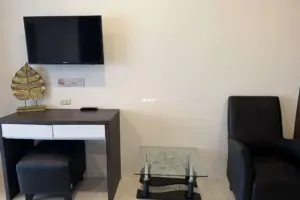 Condo for Sale Pattaya New Nordic Suites 3 Pratumnak BVA109364