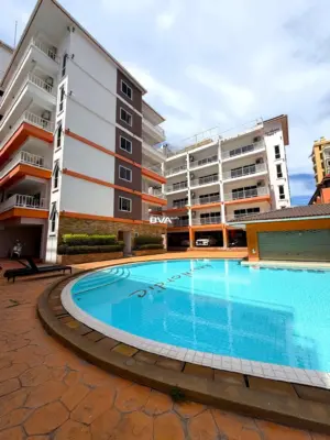 Condo for Sale Pattaya New Nordic Trend 2 Pratumnak BVA112520