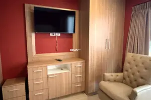 Condo for Sale Pattaya New Nordic Trend 2 Pratumnak BVA112520