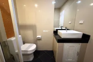 Condo for Sale Pattaya New Nordic Trend 2 Pratumnak BVA112520