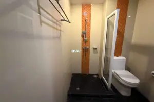 Condo for Sale Pattaya New Nordic Trend 2 Pratumnak BVA112520