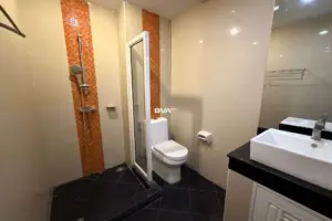 Condo for Sale Pattaya New Nordic Trend 2 Pratumnak BVA112520
