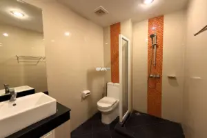 Condo for Sale Pattaya New Nordic Trend 2 Pratumnak BVA112562