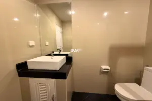 Condo for Sale Pattaya New Nordic Trend 2 Pratumnak BVA112562