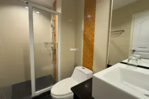 Condo for Sale Pattaya New Nordic Trend 4 Pratumnak BVA110639