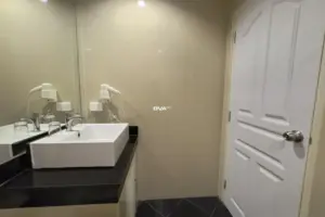Condo for Sale Pattaya New Nordic Trend 4 Pratumnak BVA110639