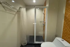 Condo for Sale Pattaya New Nordic Trend 4 Pratumnak BVA110639