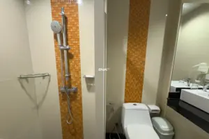 Condo for Sale Pattaya New Nordic Trend 4 Pratumnak BVA110639