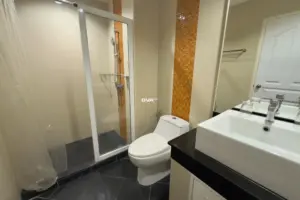 Condo for Sale Pattaya New Nordic Trend 4 Pratumnak BVA110639