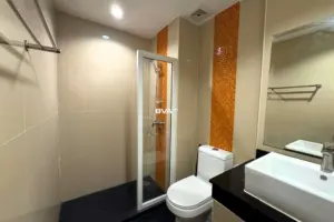Condo for Sale Pattaya New Nordic VIP 3 Pratumnak BVA108621