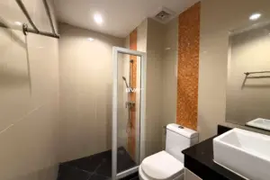 Condo for Sale Pattaya New Nordic VIP 3 Pratumnak BVA108658
