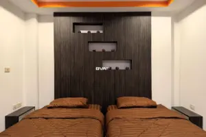 Condo for Sale Pattaya New Nordic VIP 3 Pratumnak BVA108658