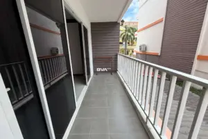 Condo for Sale Pattaya New Nordic VIP 3 Pratumnak BVA108658