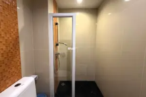 Condo for Sale Pattaya New Nordic VIP 3 Pratumnak BVA108676