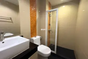 Condo for Sale Pattaya New Nordic VIP 3 Pratumnak BVA112382