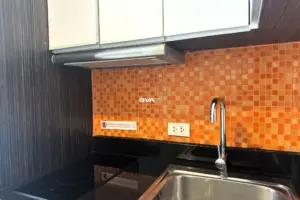 Condo for Sale Pattaya New Nordic VIP 3 Pratumnak BVA112382