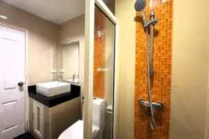 Condo for Sale Pattaya New Nordic VIP 3 Pratumnak BVA112382